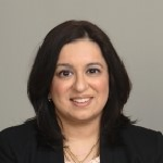 Image of Dr. Srishti Nangia, MD