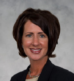 Image of Dr. Lisa G. Tufankjian, DO