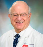 Image of Dr. Martin Colman, MD