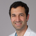 Image of Dr. Jonathan Joseph Russin, MD