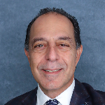 Image of Dr. Azmi W. Atiya, MD