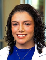 Image of Rachel F. Gardiner, APRN, APRN-CNP