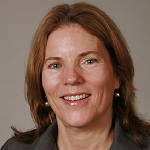 Image of Lucy Hosmer, DNP, CNM