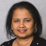 Image of Dr. Gopika Myneni, MD