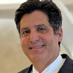 Image of Dr. Spiro B. Antoniades, MD