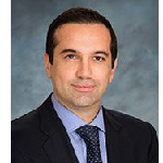 Image of Dr. Reza Askari, MD