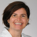 Image of Mary Elizabeth Shearer, APRN, MSN, DNP