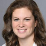 Image of Dr. Vanessa Dawn Leonhard, DO