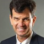 Image of Dr. Paul Brian Williams, MD