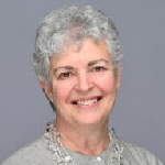 Image of Dr. Ginat Wintermeyer Mirowski, DMD, MD