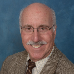 Image of Dr. Leib H. Singer, MD