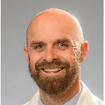 Image of Dr. Thomas D. Morel, MD