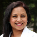 Image of Dr. Nazely Khandkar, MD