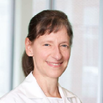 Image of Dr. Amy E. Forsee, MD