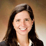 Image of Dr. Stephanie Fuller, MD