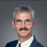 Image of Dr. David Randall Pinkston, MD