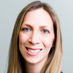 Image of Dr. Jillian Leigh Hochfelder, MD