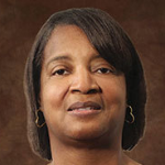 Image of Dr. Shirley S. Donelson, MD