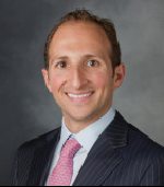 Image of Dr. Samih Elchahal, MD