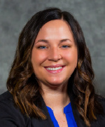 Image of Melissa Schade, CNP, FNP