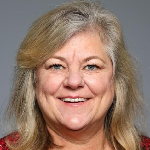 Image of Carie Pace, PT, CLT