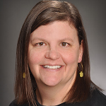 Image of Dr. Jill M. Czajkowski, MD