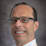 Image of Dr. Jay N. Dolitsky, MD, FAAP