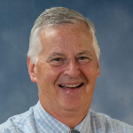 Image of Dr. Gregory J. Zuercher, MD