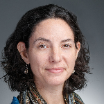 Image of Dr. Tracy Lyn Rabin, MD, SM