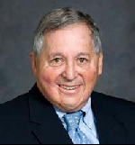 Image of Dr. Gary Elliot Tratt, FACP, MD