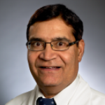 Image of Dr. Govindram Keshavlal Mehta, MD