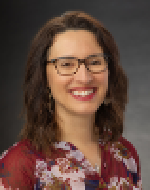 Image of Dr. Kristen Randi Johnson, MD