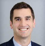 Image of Dr. Mark Sieminski, MD