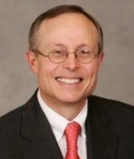 Image of Dr. Clay J. Cockerell, MD