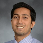 Image of Dr. Gaurav Ghosh, MD