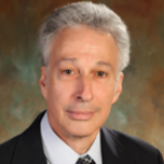 Image of Dr. Anthony Stavola, MD