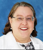 Image of Dr. Susan Farrish, MD