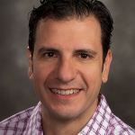 Image of Dr. Michael Joseph Scolieri, MD