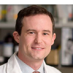 Image of Dr. Andrew Jeffrey Dunbar, MD