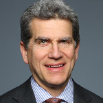 Image of Dr. Steven E. Mather, MD