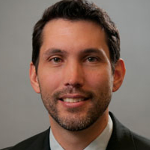 Image of Dr. Richard T. Scuderi, MD