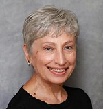 Image of Dr. Luisa F. Massari, MD