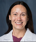 Image of Dr. Candice A. Norman, MD