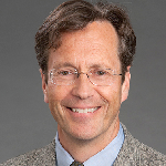 Image of Dr. Scott Douglas Wilson, MD