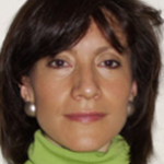 Image of Dr. Ligia M. Belalcazar, MD