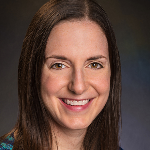 Image of Dr. Adrienne Gropper Waks, MD