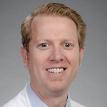 Image of Dr. Guy E. Johnson, MD, PharmD