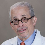 Image of Dr. Donald T. Kuhlman, MD