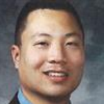 Image of Dr. Michael S. Ip, MD