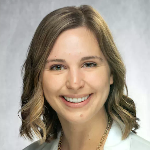 Image of Caitlyn Jo Al-Ostaz, DNPFNP, ARNP, DNP